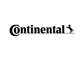 Continental