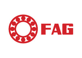 FAG
