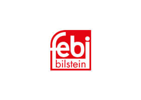 Febi