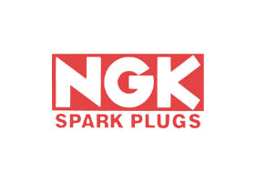 NGK-1 NGK 1