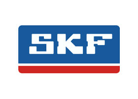 SKF