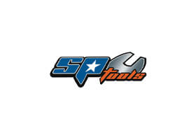 SPTools