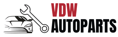 VDW Autoparts
