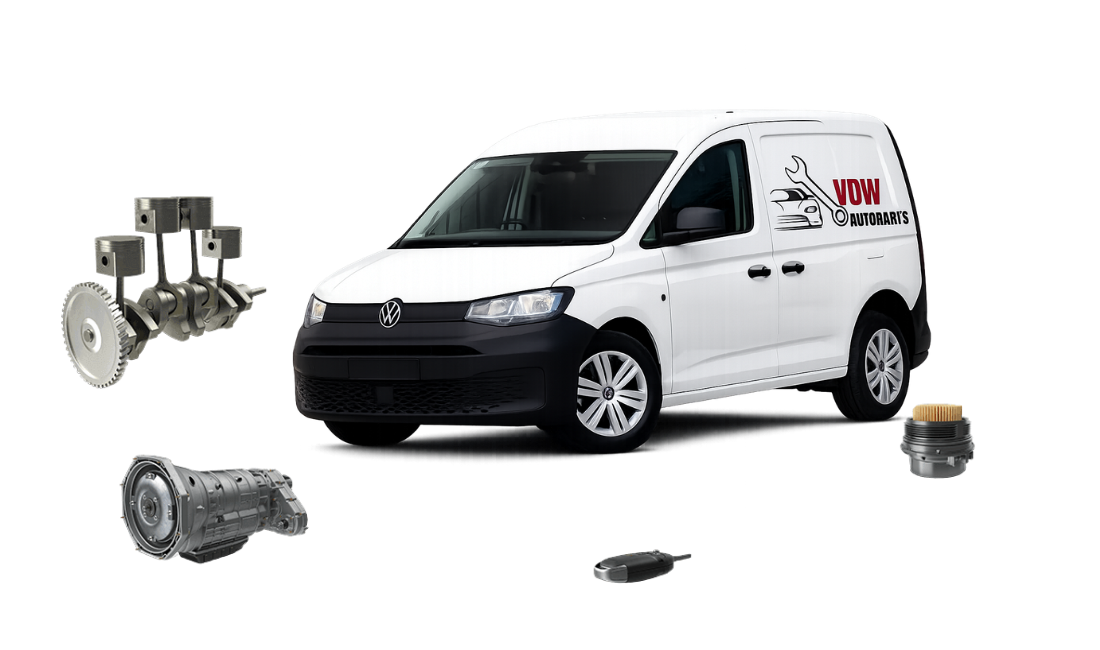 auto-onderdelen-groningen Auto onderdelen groningen