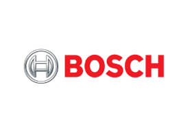 bosch-1 Bosch 1