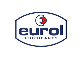 eurol-logo Eurol logo