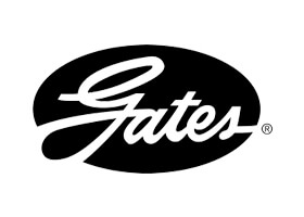 gates-1 Gates 1