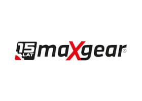 maxgear Maxgear