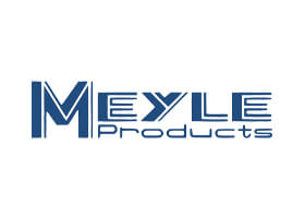 mayle Mayle