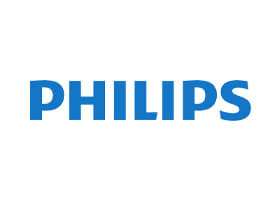 philips Philips
