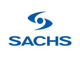 sachs Sachs